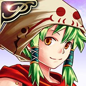 克洛诺斯之门