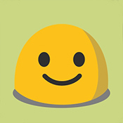 Emoji探险
