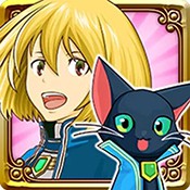 魔法使与黑猫维兹