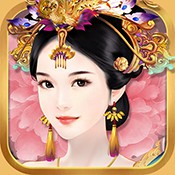 熹妃传