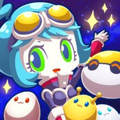 外星之卵
