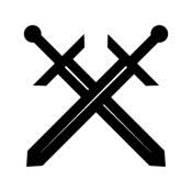 悲情：法典