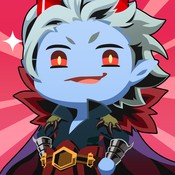我家的魔王大人：不愧勇者2