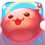 仙境传说RO：复兴