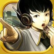 恶魔之门：帝都审神大战