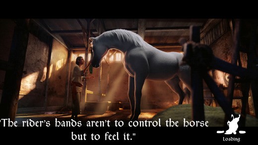 比拉尔：新的英雄