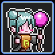 点英雄2：顶级召唤师