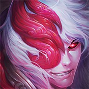 主宰无双