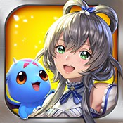 怪物X联盟2