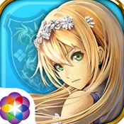 苍之骑士团
