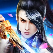 蜀山仙魔录