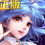 斗罗大陆2绝世唐门
