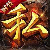 全民SF