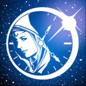 宇宙之戒