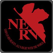新世纪福音战士·适格者