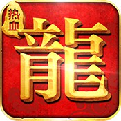 热血大唐