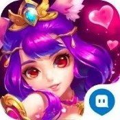 逍遥西游2