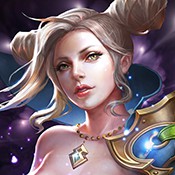 神龙武士