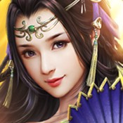 侠隐江湖