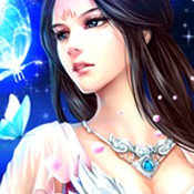 玄女传说