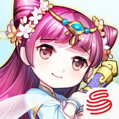 绝代双骄