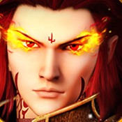 神魔问道