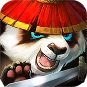 三剑豪2