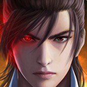 仙战2