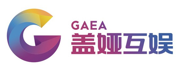 仙剑奇侠传：六界传说