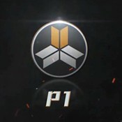 P1