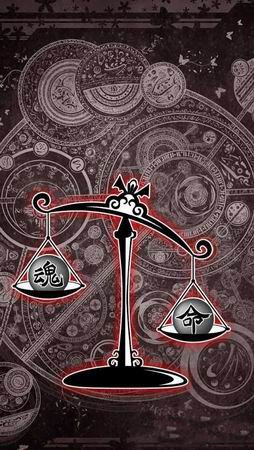 我虽然是死神但是我却死掉了