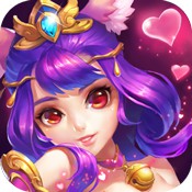 逍遥西游