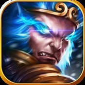西游降魔篇动作版