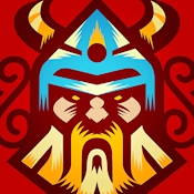 次元之境