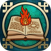 咒语吟唱者：魔法之路