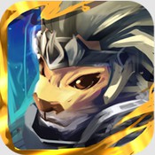 朱迪骑士