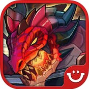 龙之骑士团