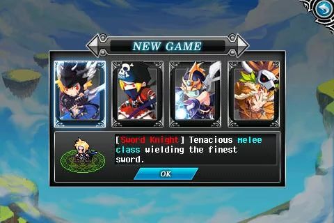 泽诺尼亚传奇3：尘世传说