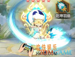 龙魂创世诸葛亮怎么样_诸葛亮技能属性介绍