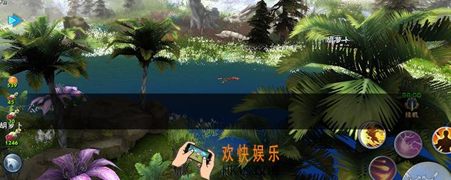 遇见猎魂装备怎么合成_猎魂装备合成方法