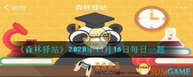 斑马腿部的条纹是什么形状的_2020年11月16日每日一题