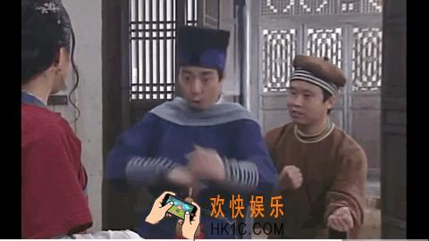 出拳没有章法表情包gif_出拳没有章法怎么破动态表情包