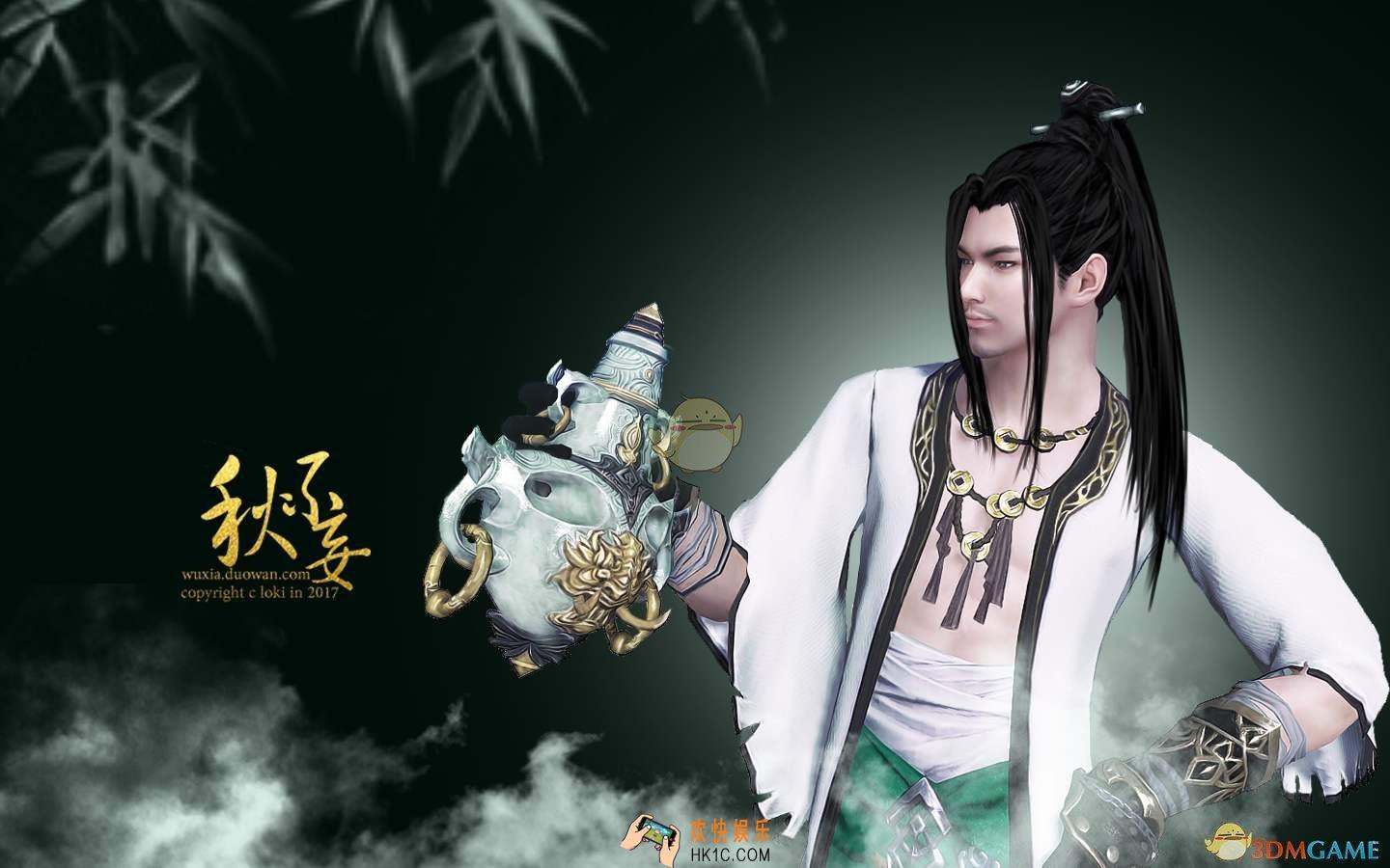 天涯明月刀手游怎么快速提升战力_战力提升攻略