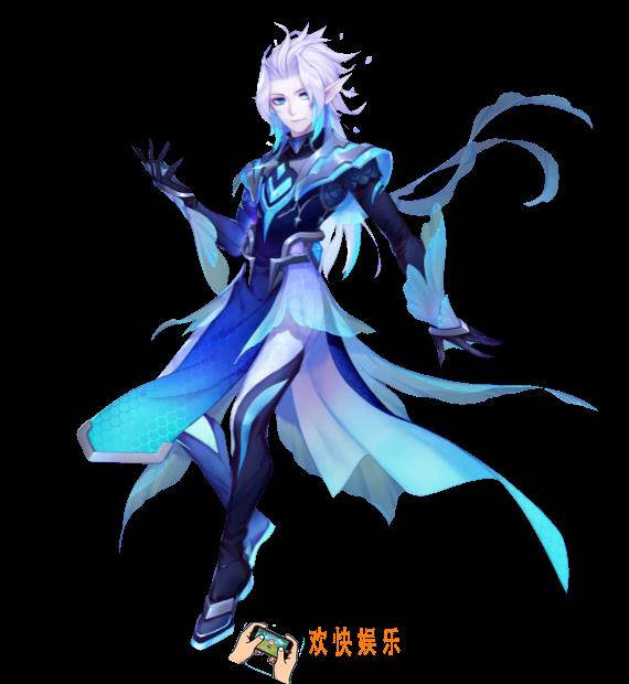 职业曝光|群伤法爷作了个自我介绍