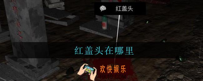 孙美琪疑案周芳红盖头在哪里_周芳dlc攻略线索红盖头获取位置