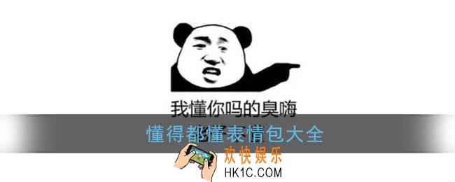 懂得都懂表情包大全_懂的都懂不懂的说了也不懂表情包图片