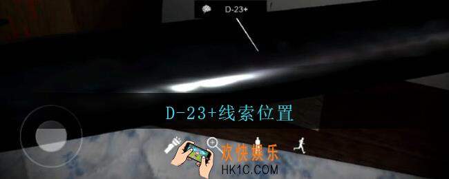 孙美琪疑案王勇D
