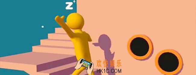 昏昏欲睡怎么玩_昏昏欲睡攻略