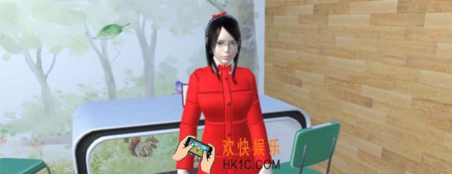 甜蜜合租间怎么玩_甜蜜合租间攻略