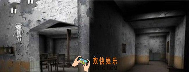 邪恶的修女攻略_邪恶的修女玩法